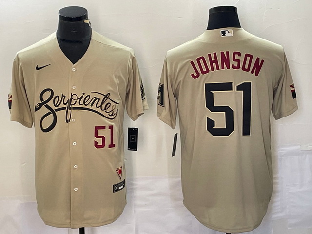 Arizona Diamondbacks Jerseys 19 [Wholesale MLB Jerseys 19]